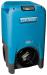 Dehumidifier LGR 2800I