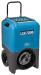 Dehumidifier LGR 7000XLI