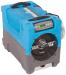 Dehumidifier Revolution