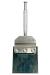 Tile Smasher Head Hilti; V-2