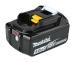 Battery 18V 5.0AH