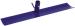 Concrete Placer 826 W/Hook
