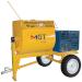 Mortar Mixer 9 Cuft