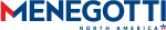 Vendor Image
