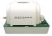Condensate Pump Kit (115V)