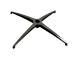 Table Base 28"