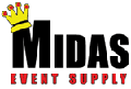 Vendor Image