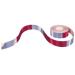 Tape Dot Vehicle Reflective
