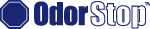 Vendor Image