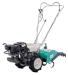 Gardenquake Rear Tine Tiller