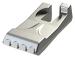 Tooth 40/50 Carbide