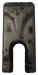 Auger Tooth #1336 CRBD Fas-N-Lok