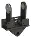 Mini Excavator Mount Universal