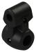 Link Arm - 45MM CS Series