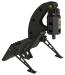 Skid Steer Mount Long Reach