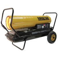 Master Heater | MTA Distributors, LLC