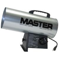 Master Heater | MTA Distributors, LLC