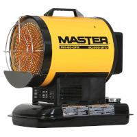 Master Heater | MTA Distributors, LLC