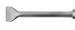 Chisel, 3"