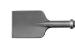 Asphalt Cutter, 5"