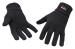 Knit Glove Insulatex Lined