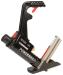 Flooring Nailer 16GA L Pneumatic