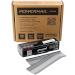 Powercleats 1-3/4" L 16G 1000/BX