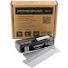 Powercleats 2" L 16G 1000/BX