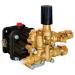 Comet Pump Kit BXD Series 3/4"