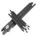 Nail Stake 3/4" X 30" 10/BX