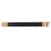 Nail Stake 3/4" X 36" 10/BX