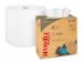Wypall X70 Jumbo Roll Wiper
