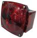 Tail Light Right Side