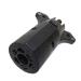 Trailer Connector Adapter 7W To 4F