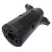 Trailer Connector Adapter 7W To 6W