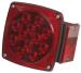 Tail Light LED Left Side