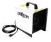 Heater 1500W Electric