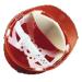 unipro-vgard
