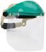 Faceshield W/Headgear