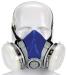 Respirator Paint & Pesticide
