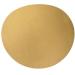 100 Grit Sanding Sheet 9" 15/BX