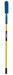 Trenching Shovel 48" Handle