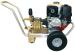 Pressure Washer 3500 PSI