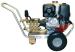 Pressure Washer 4100 PSI