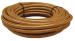 Monster Hose 3/8"X50'