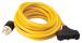 Generator Power Cord 25' 30AMP