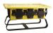 Power Distribution Box