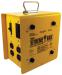 Power Distribution Box Mini 30AMP