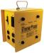 Power Distribution Box Mini 30AMP