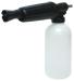 Foamer Gun, ST-73B 32 OZ